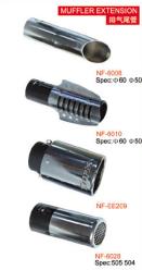 Global B2B directory Global trade lead